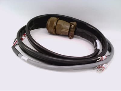 PROVISUR TECHNOLOGIES D-1027-1066-A