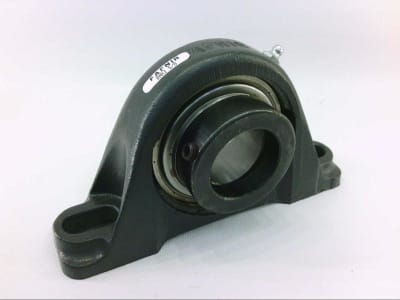 TIMKEN RAK-1-5/8