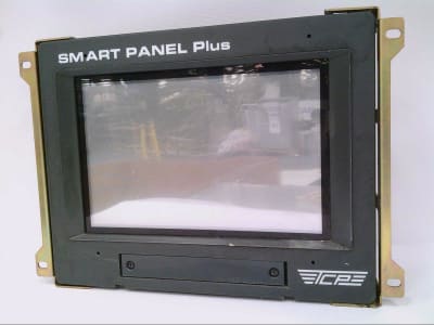 FANUC SPS2110AA2P-UC