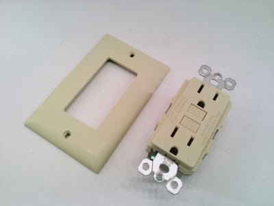 LEGRAND 1591-ICN