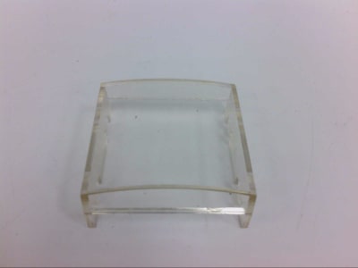 EATON CORPORATION E30KF50