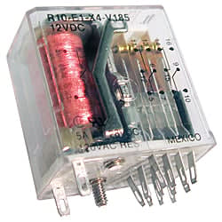 TE CONNECTIVITY R10-E1X4-V15.0K