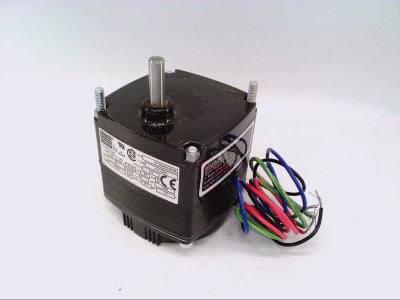 BODINE ELECTRIC 0719
