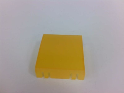 EATON CORPORATION E30KF30