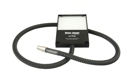 DANAHER CONTROLS QVABL48