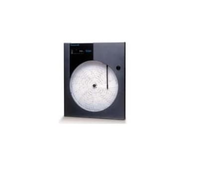 HONEYWELL DR4501-3000-00-000-0-00-0111