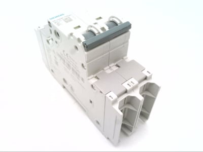 SIEMENS 5SJ4220-7HG41