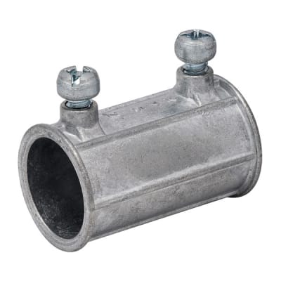 MADISON ELECTRIC L122