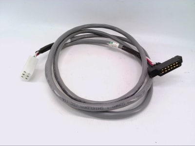 FORMAX 1226-2022-B-A