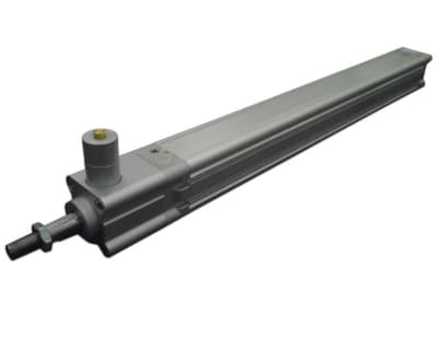 FESTO DNC-50-500-P-A-KP
