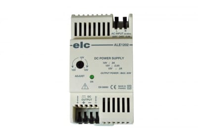 ELC ALE1202