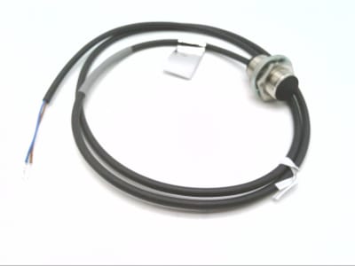 BALLUFF BIC 905-D2-M18ME-EPX02-010