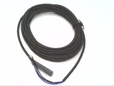 BALLUFF BMF 307K-R-PS-F-3-02,5