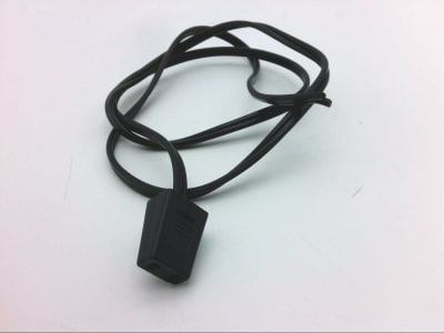 QUALTEK 07100-36