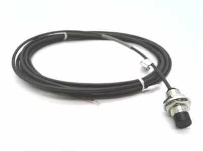 BALLUFF BIC 2I0-D1001-M18ME1-BPX02-050