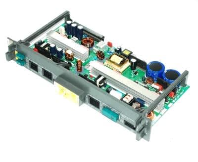 FANUC A16B-1212-0901-09A500632