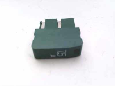 FANUC A60L-0001-0046#7.5