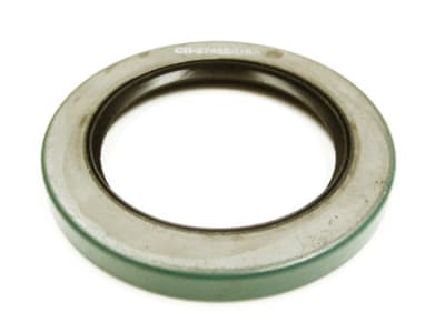 SKF 45070
