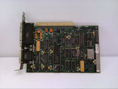 LENOVO 6135932