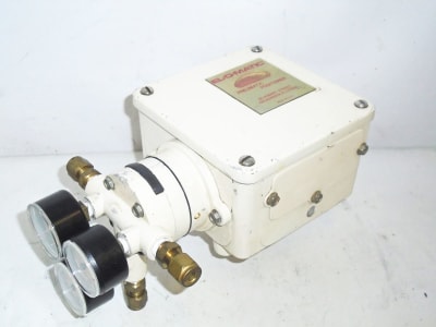 EMERSON C41-BPX-Z002