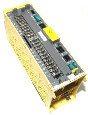 FANUC A02B-0228-B501