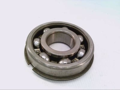 SKF 6305-NRJEM