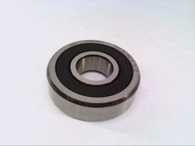 SCHAEFFLER GROUP 7304-BE-2RS-TVP