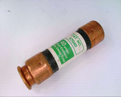 LEVITON 57040