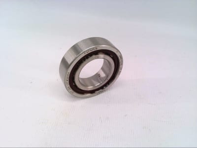TIMKEN 3MM9105WICRDUL