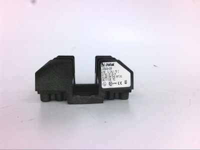 LITTELFUSE LH250302SR