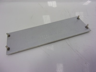 NATIONAL INSTRUMENTS 185365C-02