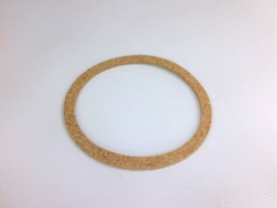 TETRA LAVAL 6-3716700