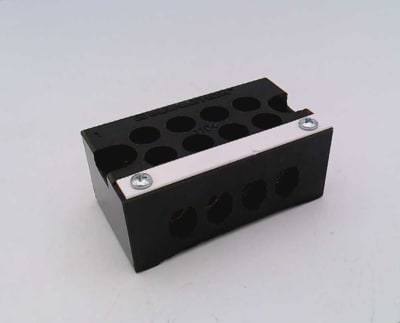 MARATHON SPECIAL PRODUCTS 1104S