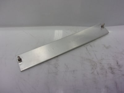 NATIONAL INSTRUMENTS 185365C-01