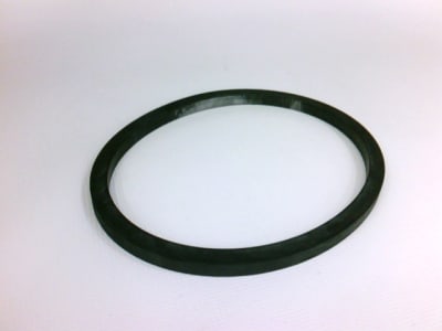 TETRA LAVAL 6-3131708861