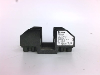 LITTELFUSE LH250302PR