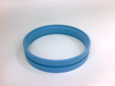 TETRA LAVAL 6-54427101