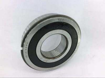 SKF 6310-2RS-NR-JEM