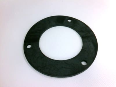 TETRA LAVAL 6-52872301