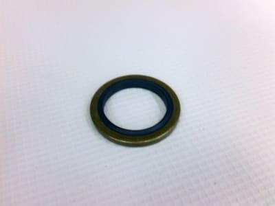 TETRA LAVAL 6-54145305