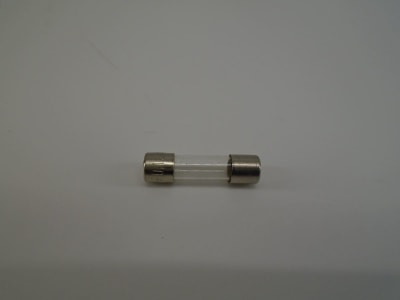 WESTINGHOUSE F0.125/250C