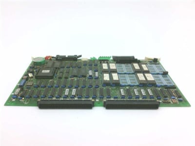 NACHI UM836C
