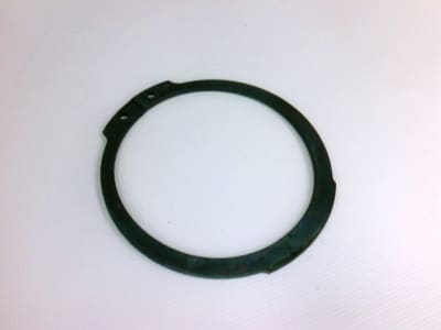 TETRA LAVAL 6-22364101