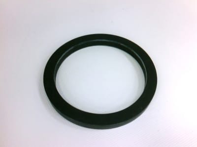 WESTFALIA 0007-2109-750