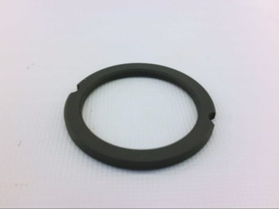 ASEA BROWN BOVERI R25-1-1/2-08