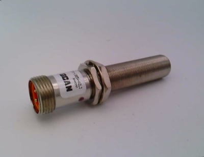 HTM SENSORS FCM1-1805A-AZL3