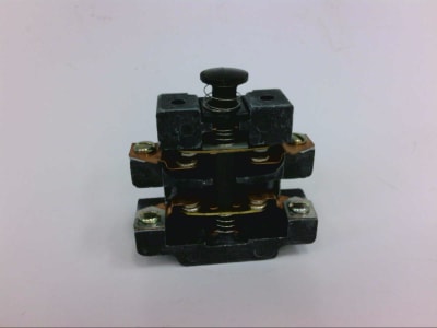 GENERAL ELECTRIC IC2956A200C