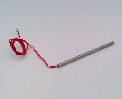 FAST HEAT CH22148-KA