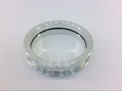 SKF LOR-37