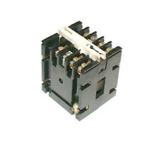 GENERAL ELECTRIC CR120AD02042AA